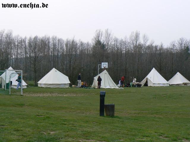 Grenzwacht 11 vom 11.04.-13.04.2008-048.jpg